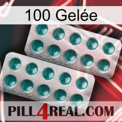 100 Gelée dapoxetine2